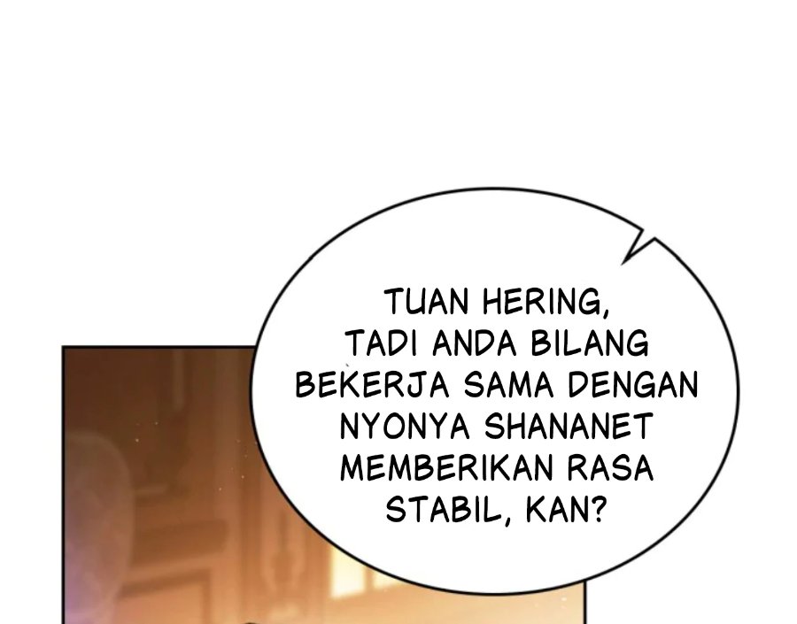 I Shall Master This Family Chapter 189 Halaman 208