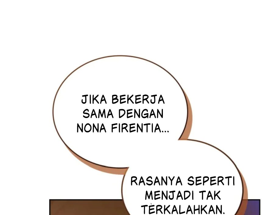 I Shall Master This Family Chapter 189 Halaman 210