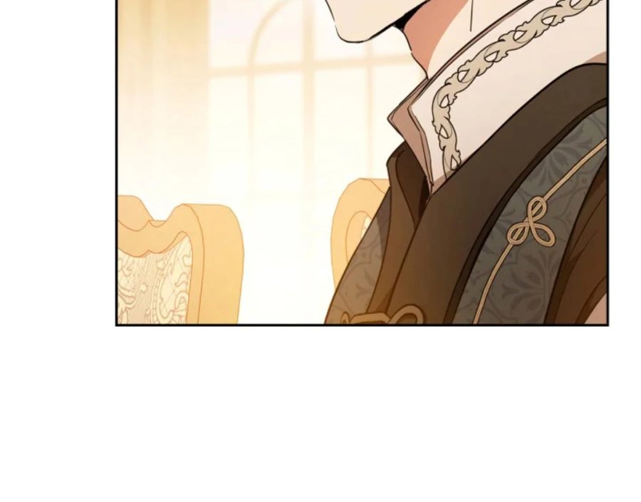 I Shall Master This Family Chapter 189 Halaman 212