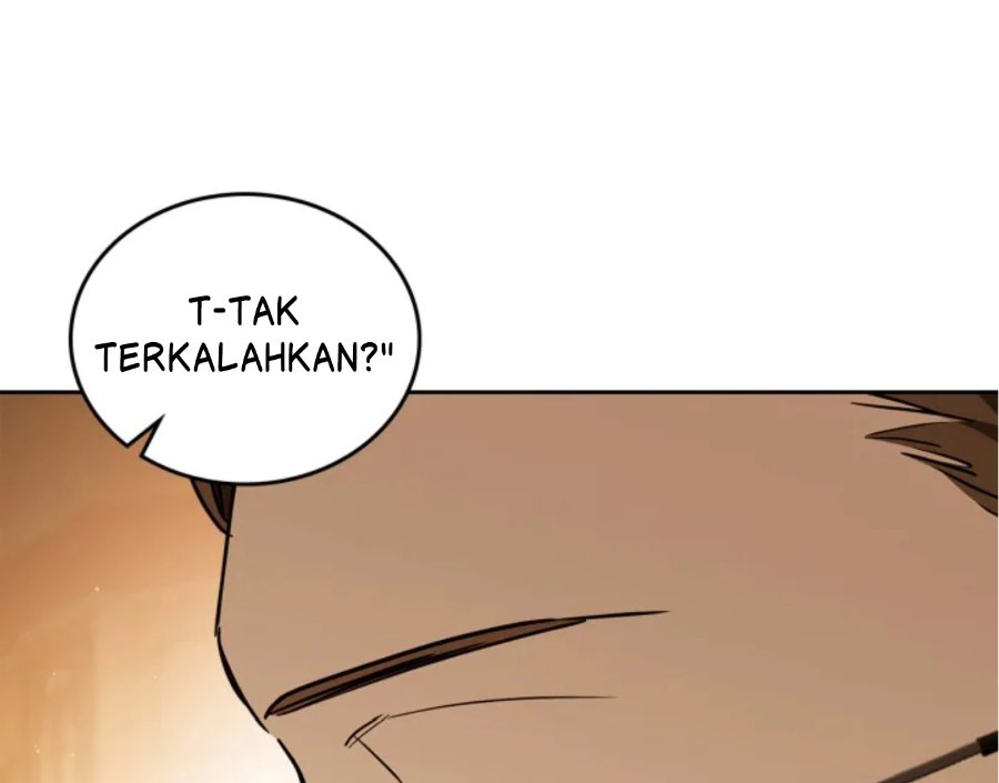I Shall Master This Family Chapter 189 Halaman 213