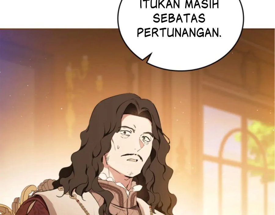 I Shall Master This Family Chapter 189 Halaman 220