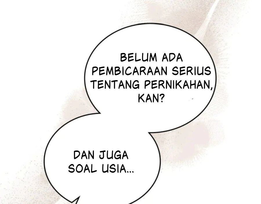 I Shall Master This Family Chapter 189 Halaman 222
