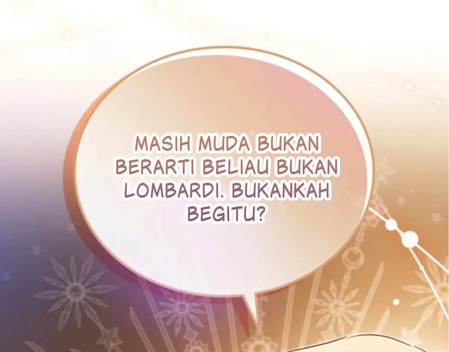 I Shall Master This Family Chapter 189 Halaman 224