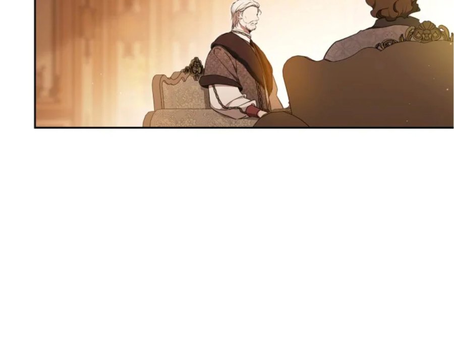 I Shall Master This Family Chapter 189 Halaman 229