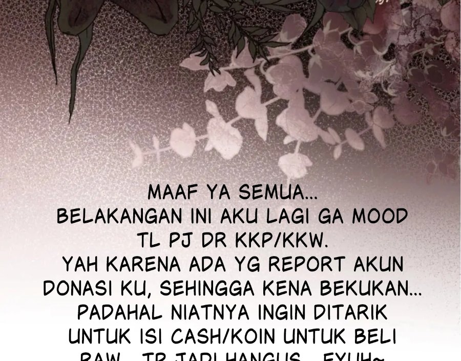 I Shall Master This Family Chapter 189 Halaman 234