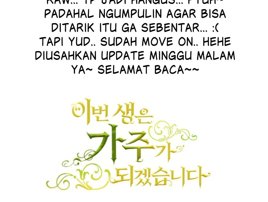 I Shall Master This Family Chapter 189 Halaman 235