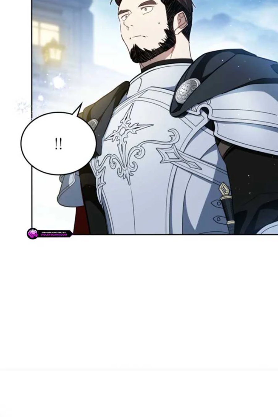 I Shall Master This Family Chapter 195 Halaman 30