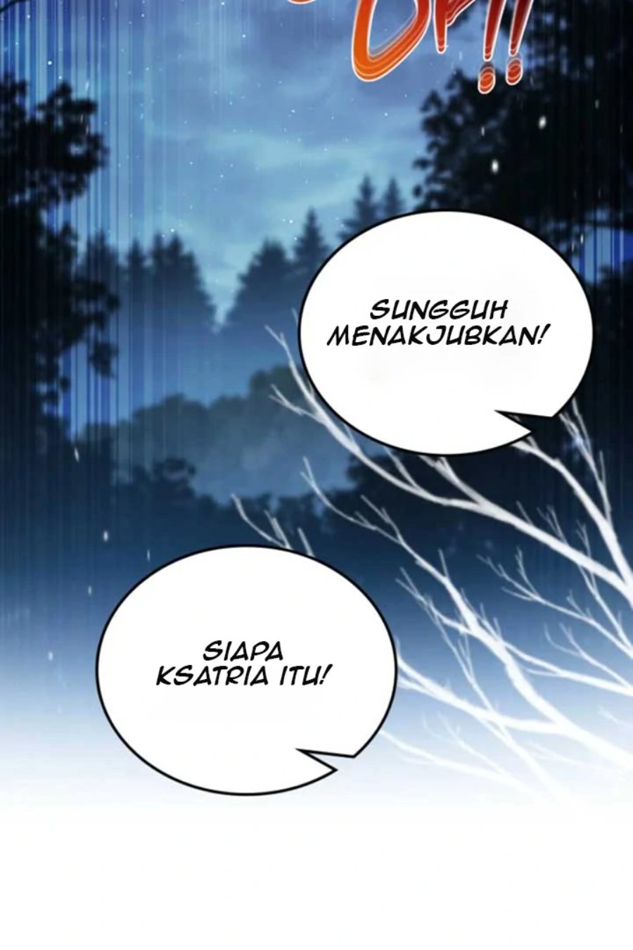 I Shall Master This Family Chapter 195 Halaman 69