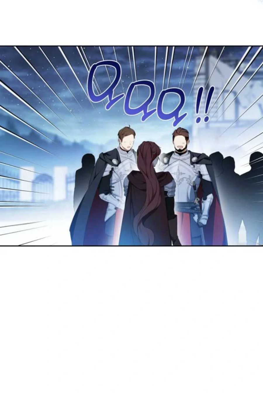I Shall Master This Family Chapter 195 Halaman 80