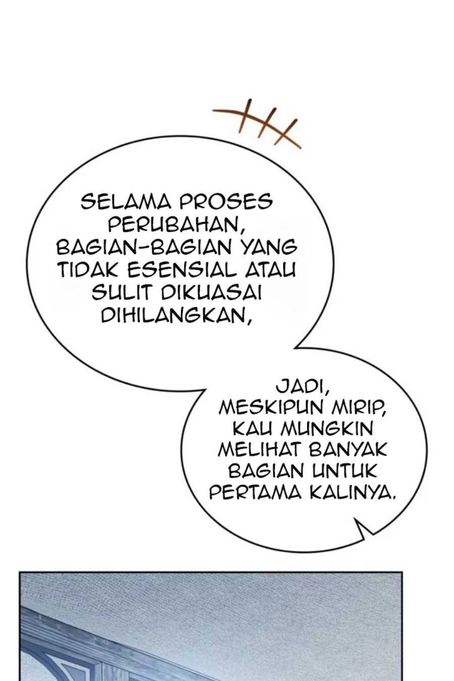 I Shall Master This Family Chapter 195 Halaman 81