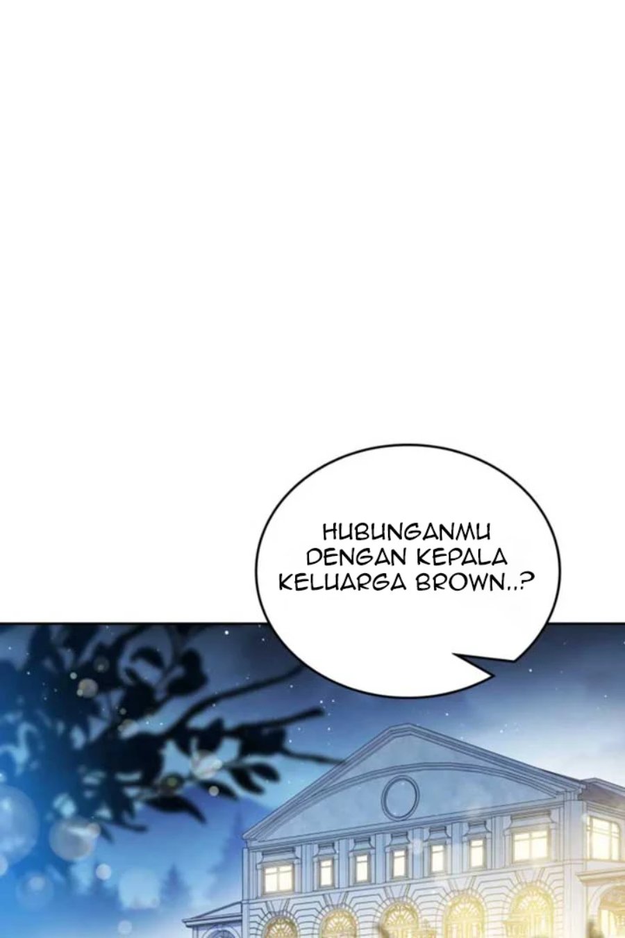 I Shall Master This Family Chapter 195 Halaman 106