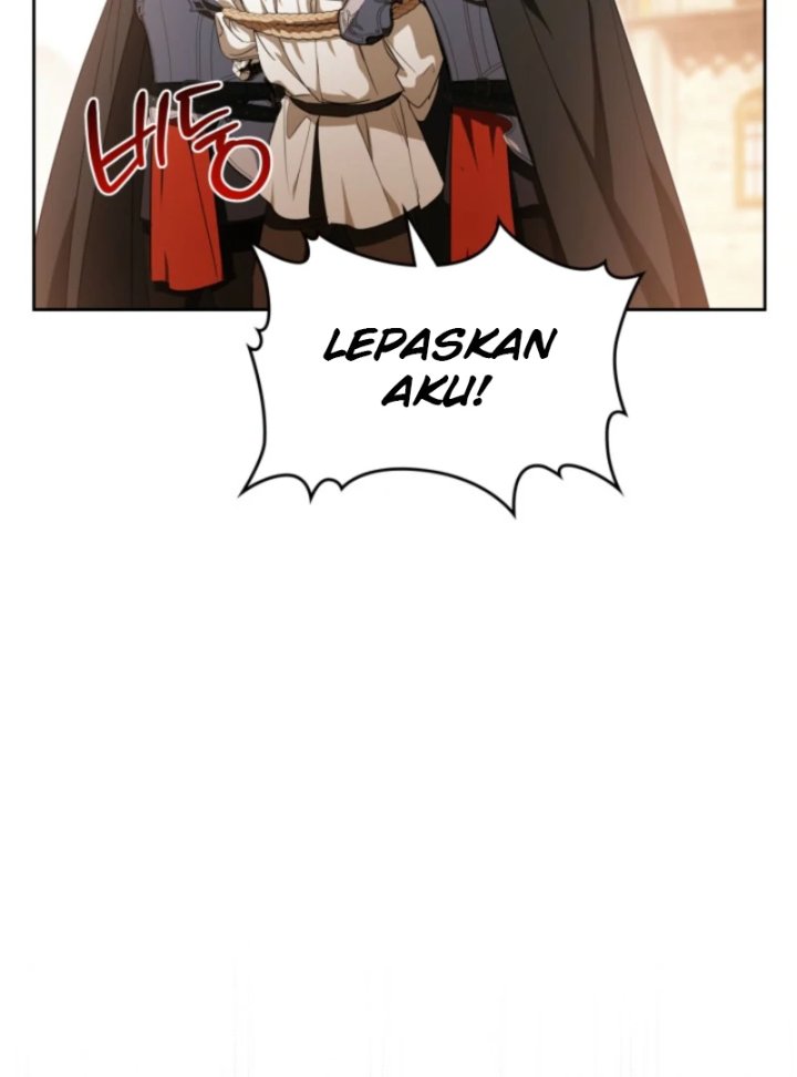 I Shall Master This Family Chapter 201 Halaman 34