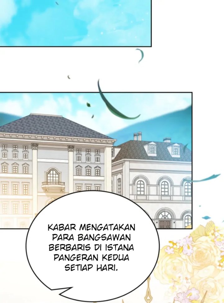 I Shall Master This Family Chapter 201 Halaman 46