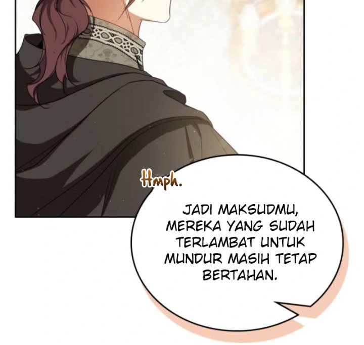 I Shall Master This Family Chapter 201 Halaman 52