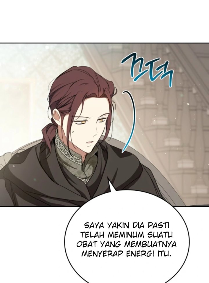 I Shall Master This Family Chapter 201 Halaman 58