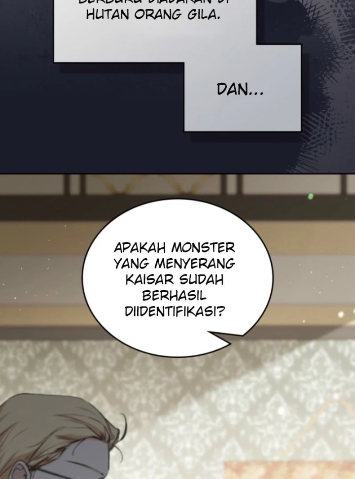 I Shall Master This Family Chapter 201 Halaman 62