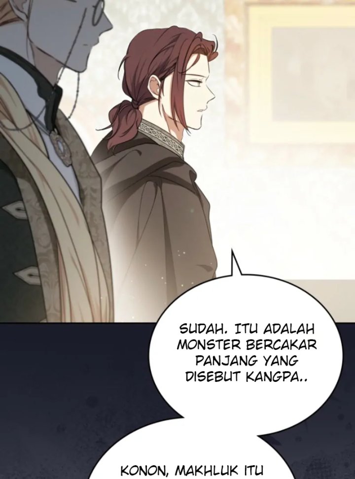 I Shall Master This Family Chapter 201 Halaman 63