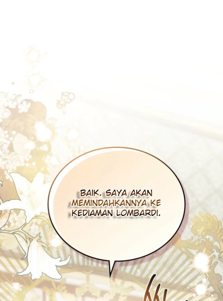 I Shall Master This Family Chapter 201 Halaman 73