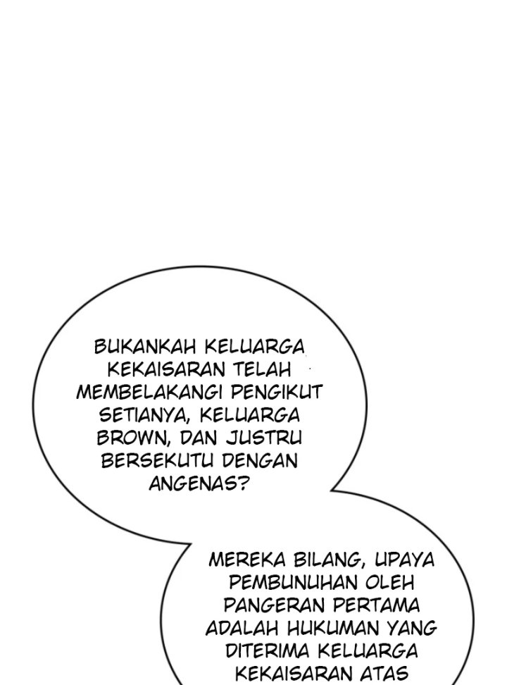 I Shall Master This Family Chapter 201 Halaman 92