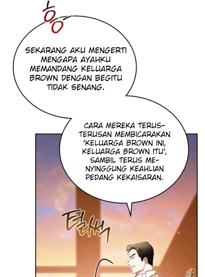 I Shall Master This Family Chapter 201 Halaman 104