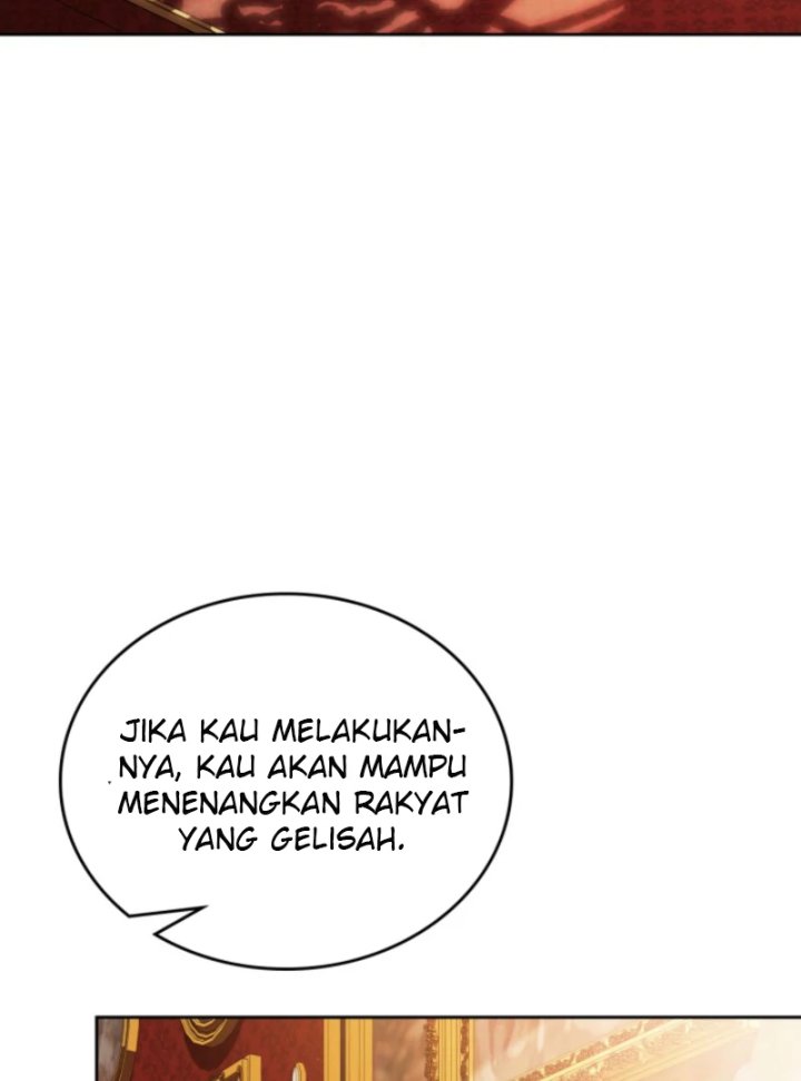 I Shall Master This Family Chapter 201 Halaman 109