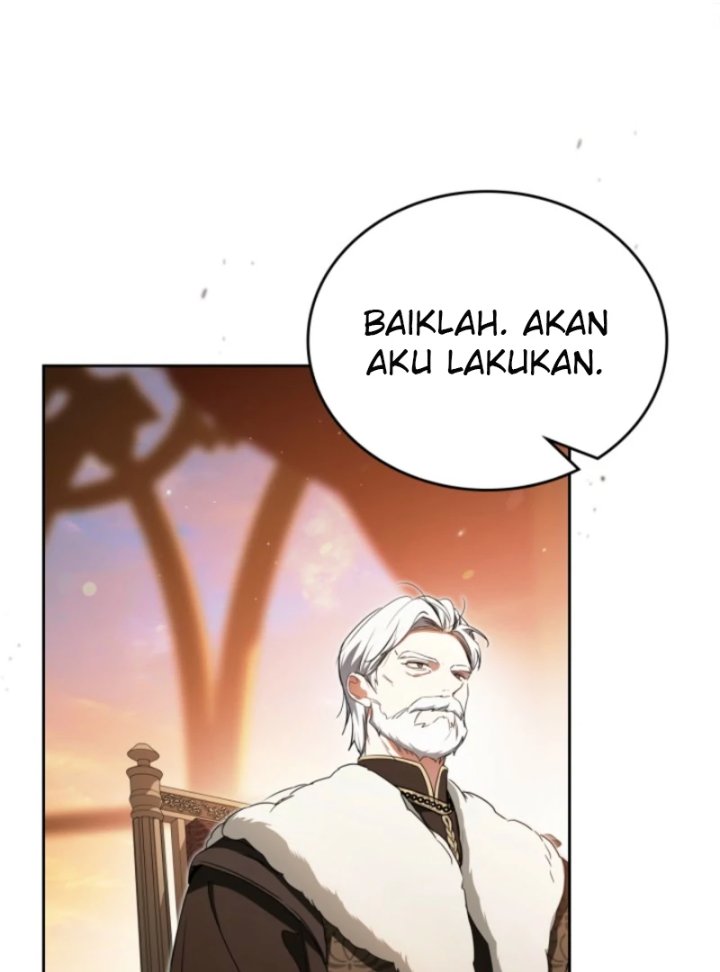 I Shall Master This Family Chapter 201 Halaman 117