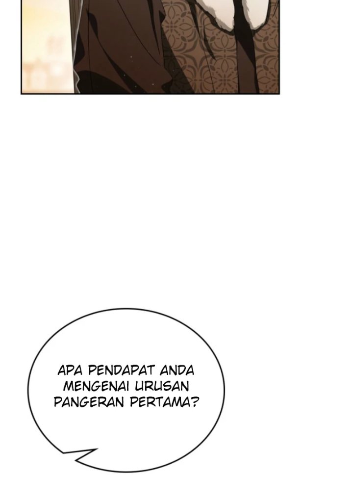 I Shall Master This Family Chapter 201 Halaman 118