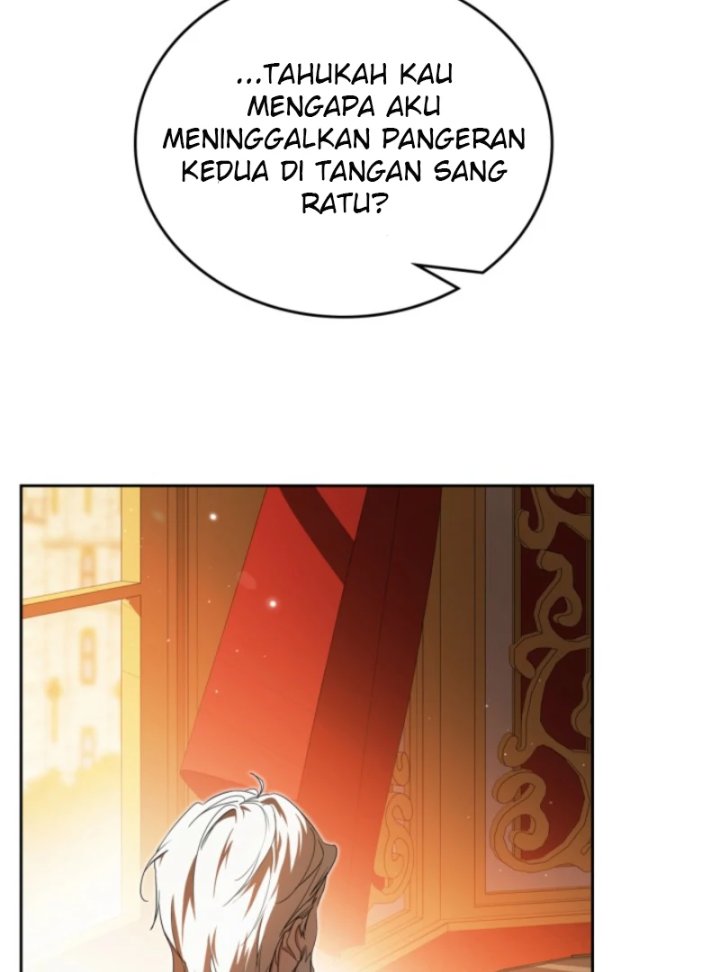 I Shall Master This Family Chapter 201 Halaman 122