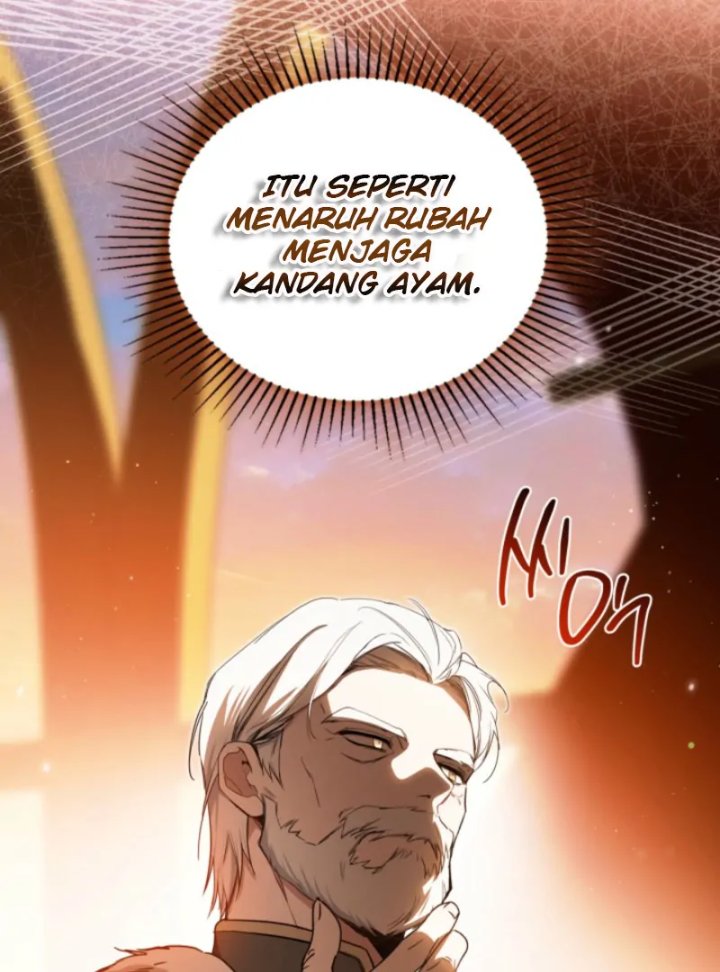 I Shall Master This Family Chapter 201 Halaman 132