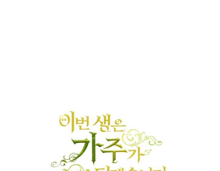I Shall Master This Family Chapter 201 Halaman 136