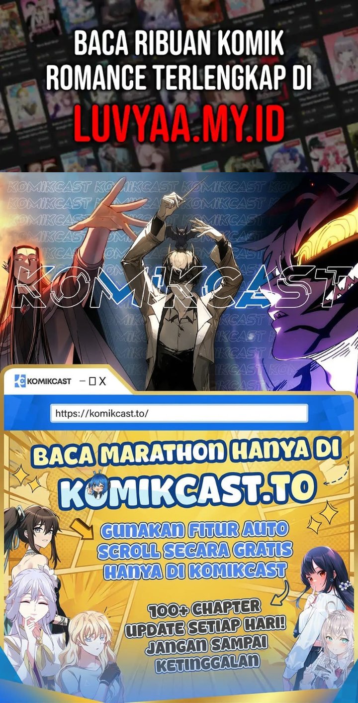 I Shall Master This Family Chapter 217 Halaman 17