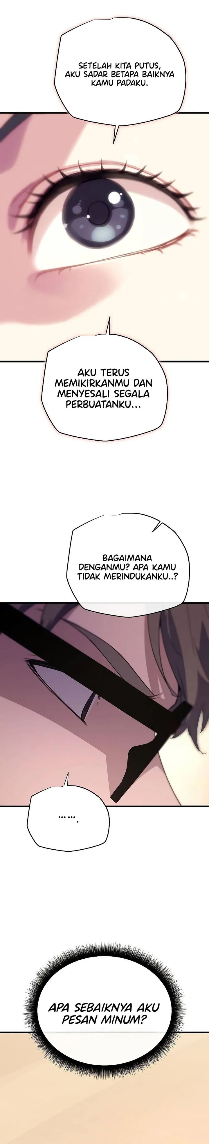 I Start With 13 Hidden Traits Chapter 6 Halaman 44