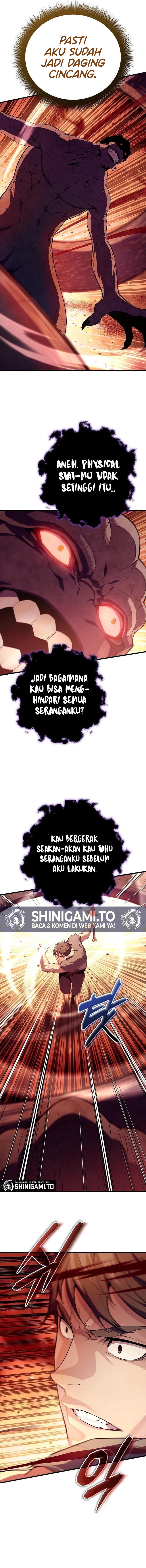 I Start With 13 Hidden Traits Chapter 10 Halaman 10