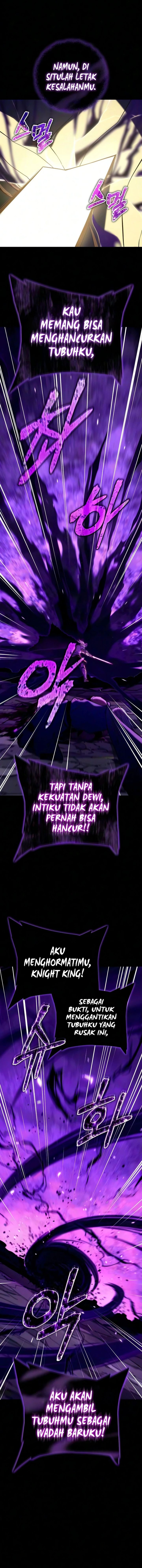 I Start With 13 Hidden Traits Chapter 32 Halaman 12