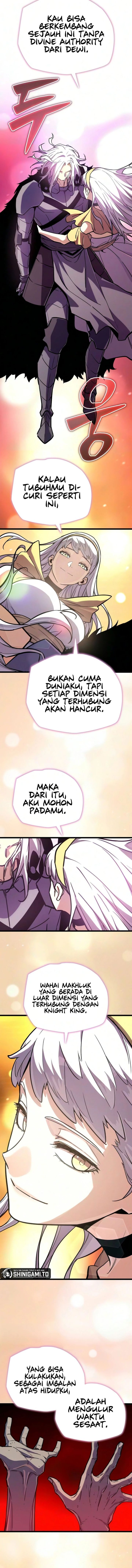 I Start With 13 Hidden Traits Chapter 32 Halaman 14