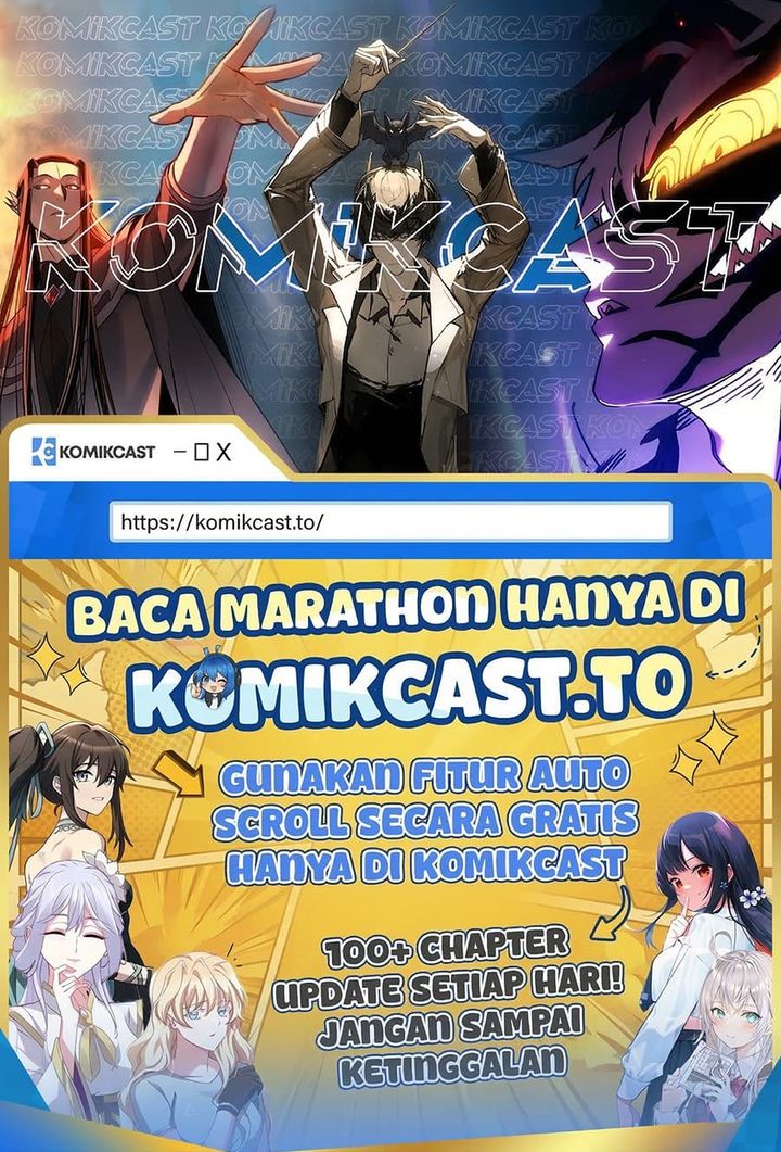 Im Really Not A Demon Beast Chapter 2 Halaman 45