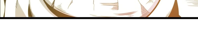 Im Really Not The Demon Gods Lackey Chapter 24 Halaman 5