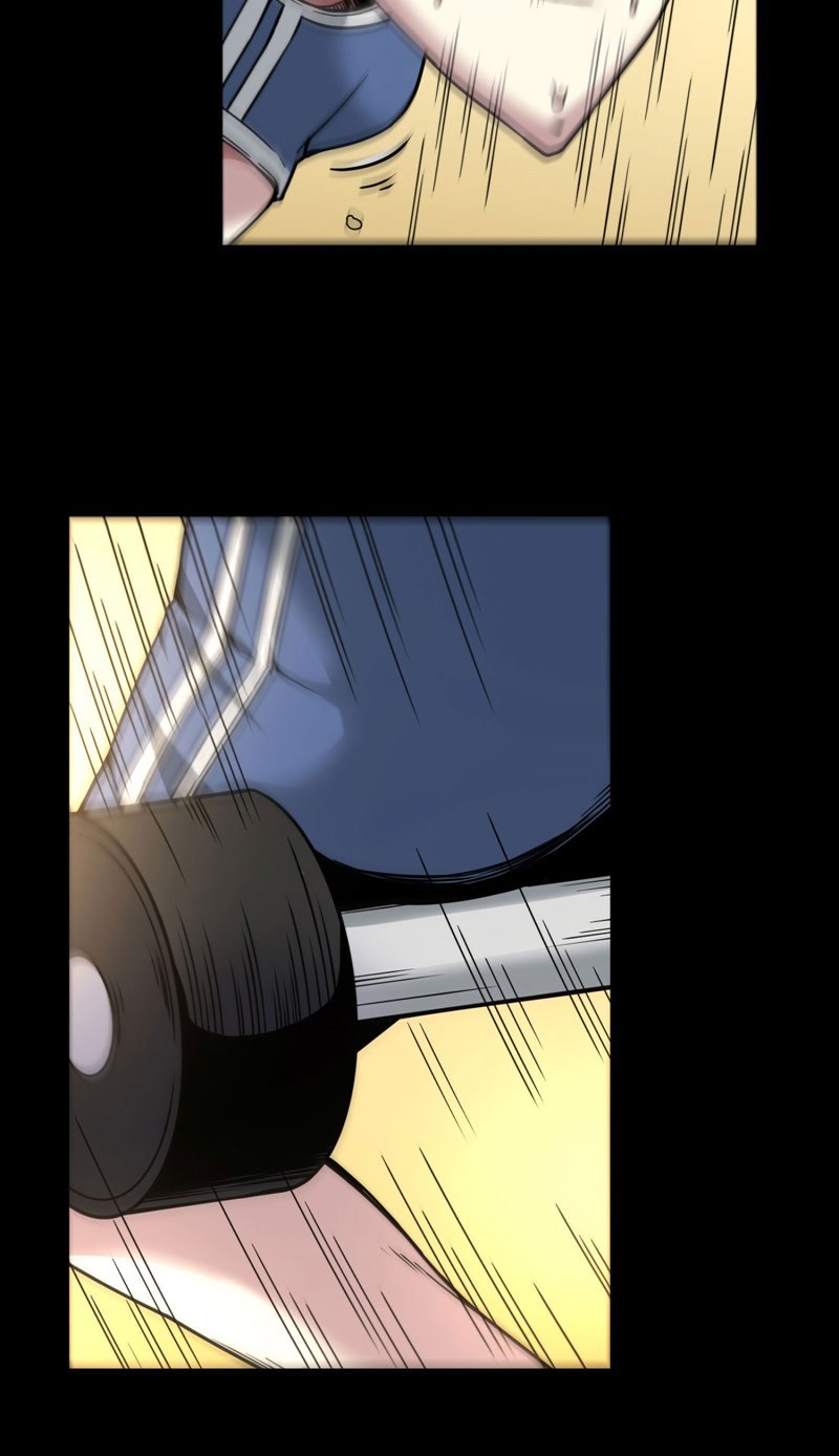Im Really Not The Demon Gods Lackey Chapter 32 Halaman 5