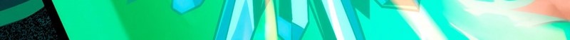 Im Really Not The Demon Gods Lackey Chapter 45 Halaman 26