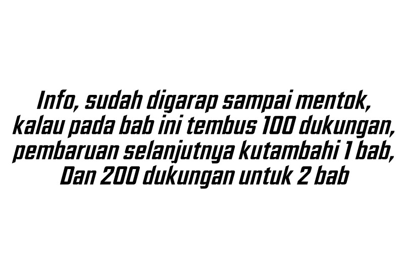 Im Trapped In This Day For One Thousand Years Chapter 108 Halaman 9