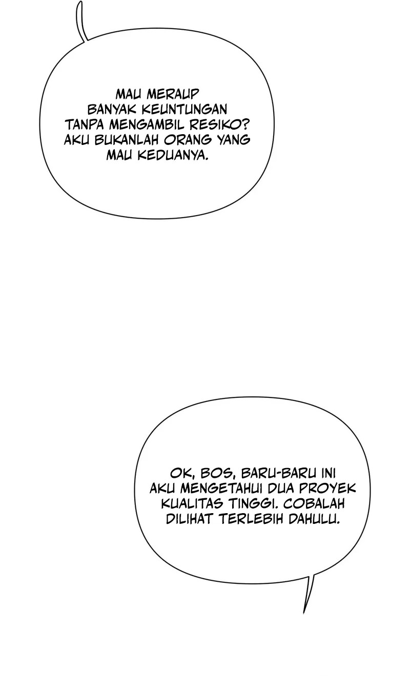 Im Trapped In This Day For One Thousand Years Chapter 196 Halaman 31