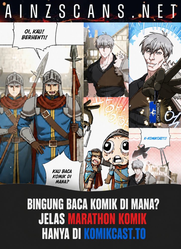 Im A Super Rich Guy So Its Reasonable For Me To Be A Scumbag Chapter 44 Halaman 17