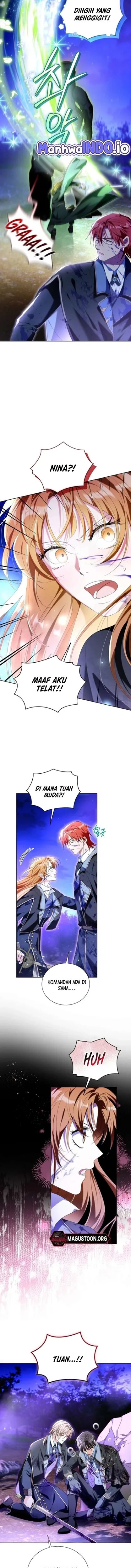 Im The Commander Of The Second Male Leads Knights Chapter 12 Halaman 5