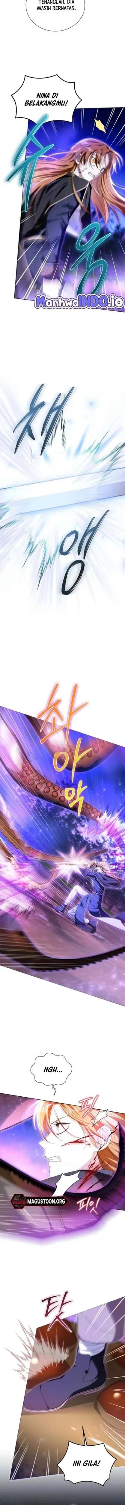 Im The Commander Of The Second Male Leads Knights Chapter 12 Halaman 6