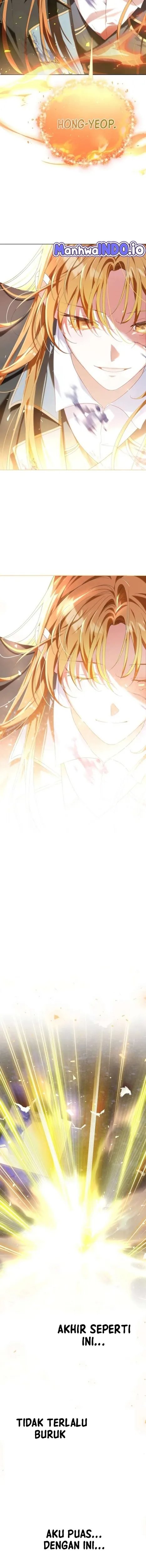 Im The Commander Of The Second Male Leads Knights Chapter 13 Halaman 11