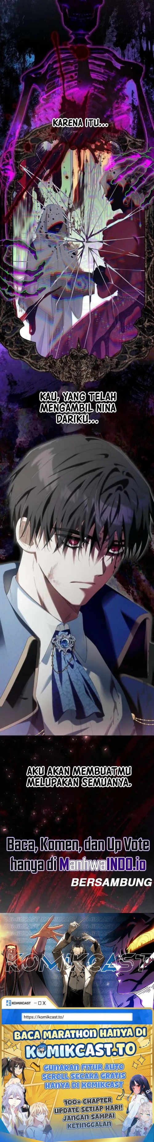 Im The Commander Of The Second Male Leads Knights Chapter 13 Halaman 18