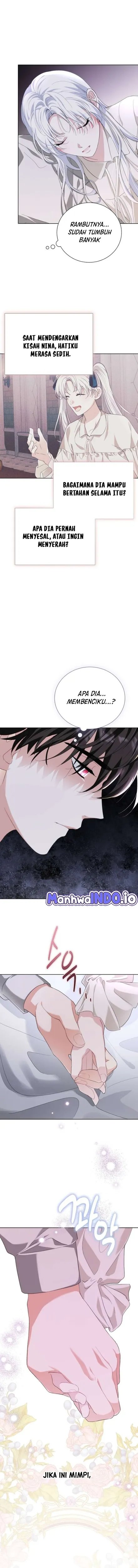 Im The Commander Of The Second Male Leads Knights Chapter 17 Halaman 6