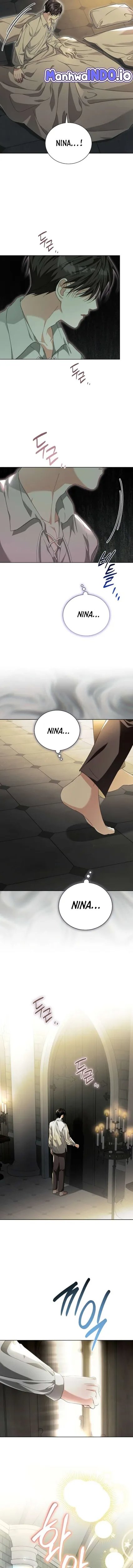 Im The Commander Of The Second Male Leads Knights Chapter 17 Halaman 8