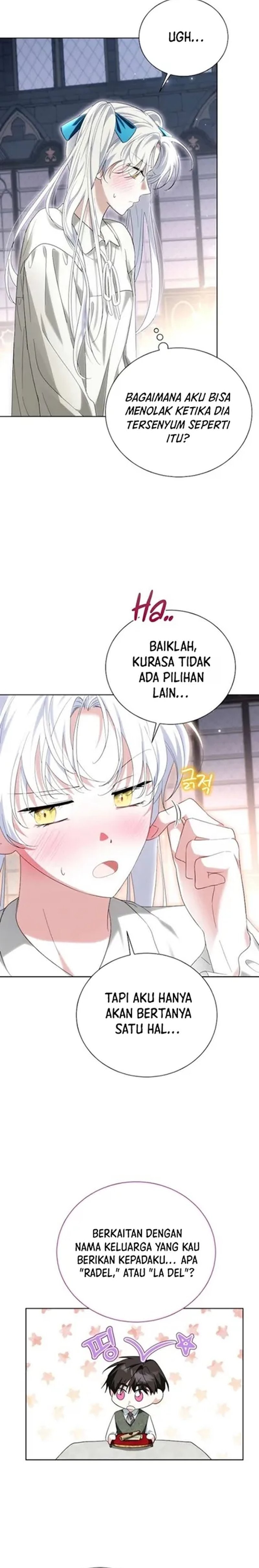 Im The Commander Of The Second Male Leads Knights Chapter 19 Halaman 12