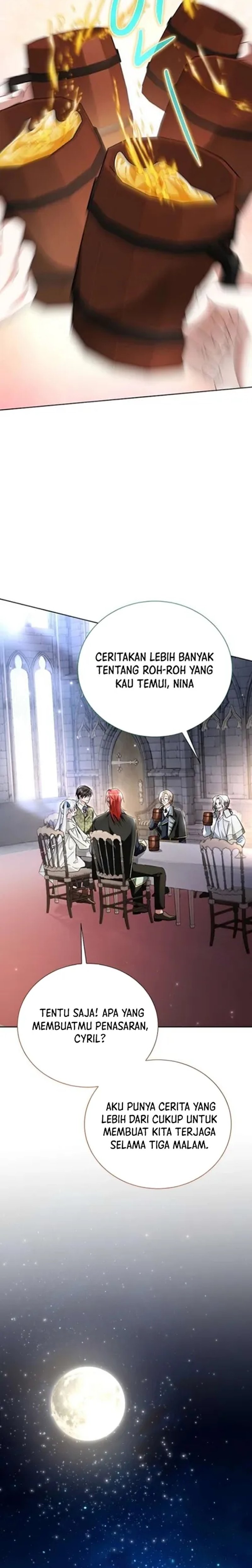 Im The Commander Of The Second Male Leads Knights Chapter 19 Halaman 17